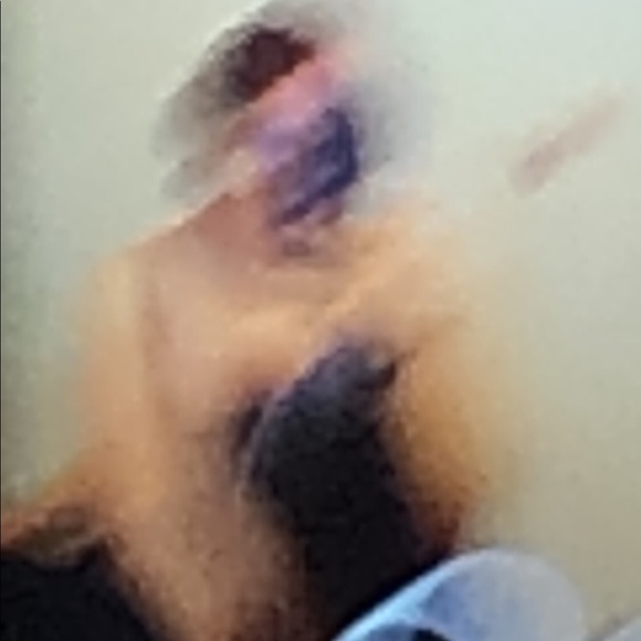 Meet your Posher, Maven - Picture 1 of 1